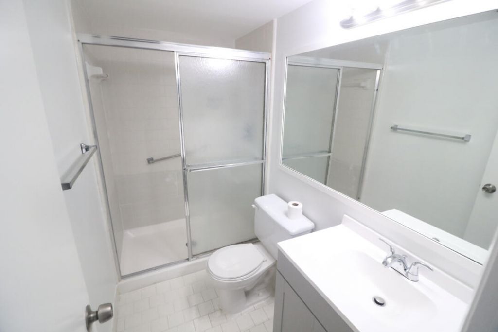 4987 Sable Pine Circle, Unit D2, West Palm Beach, FL 33417 Photo