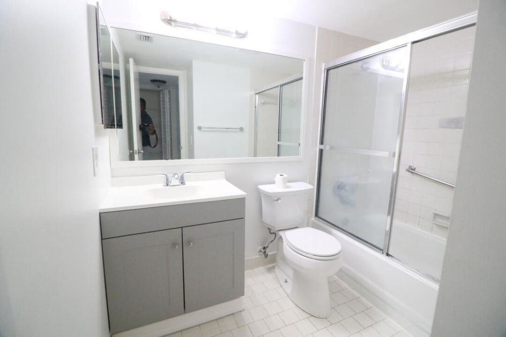 4987 Sable Pine Circle, Unit D2, West Palm Beach, FL 33417 Photo