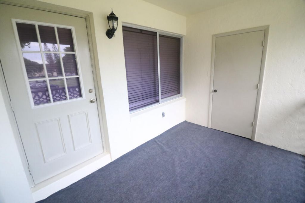 4987 Sable Pine Circle, Unit D2, West Palm Beach, FL 33417 Photo