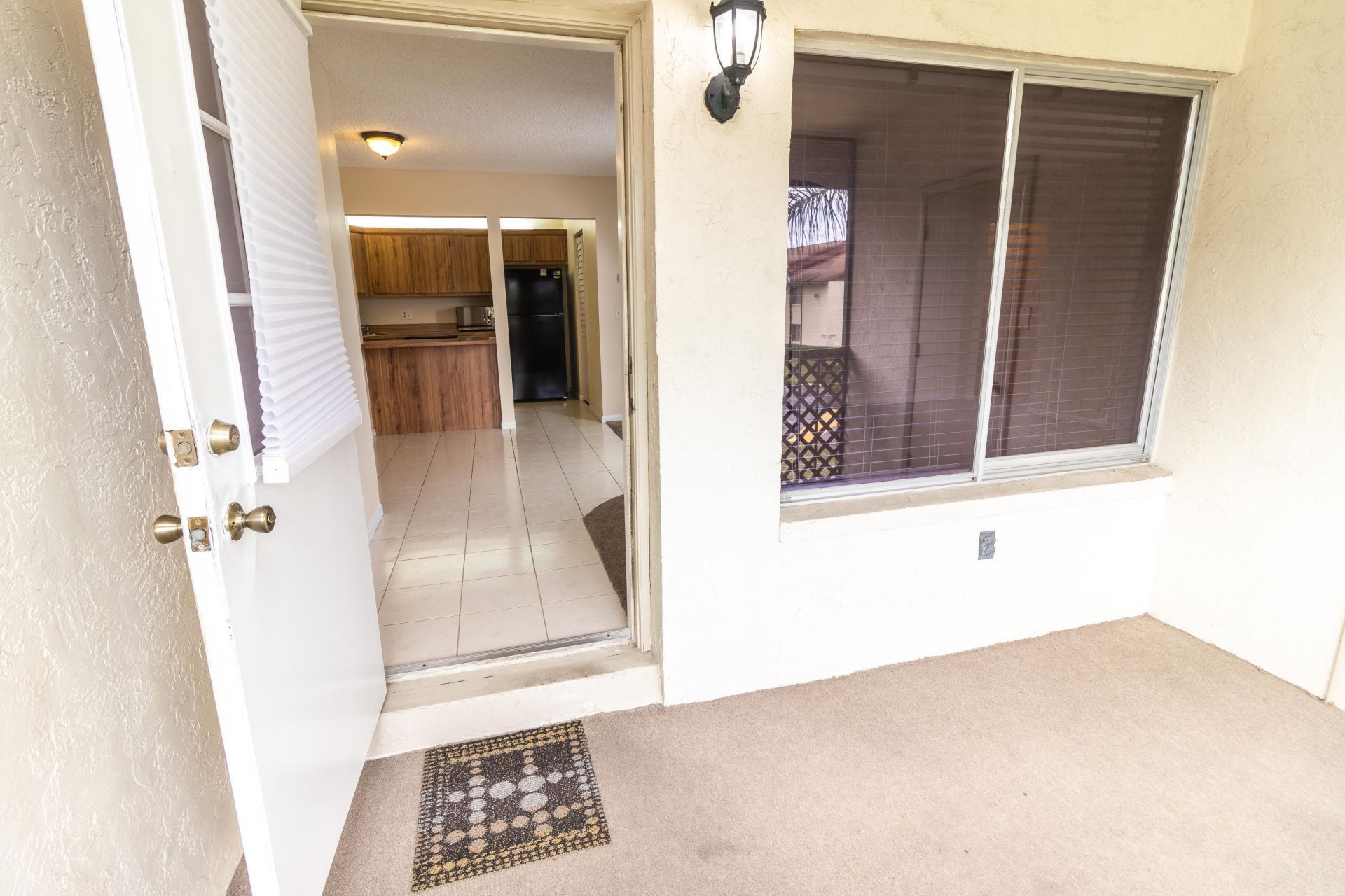 4987 Sable Pine Circle, Unit D2, West Palm Beach, FL 33417 Photo