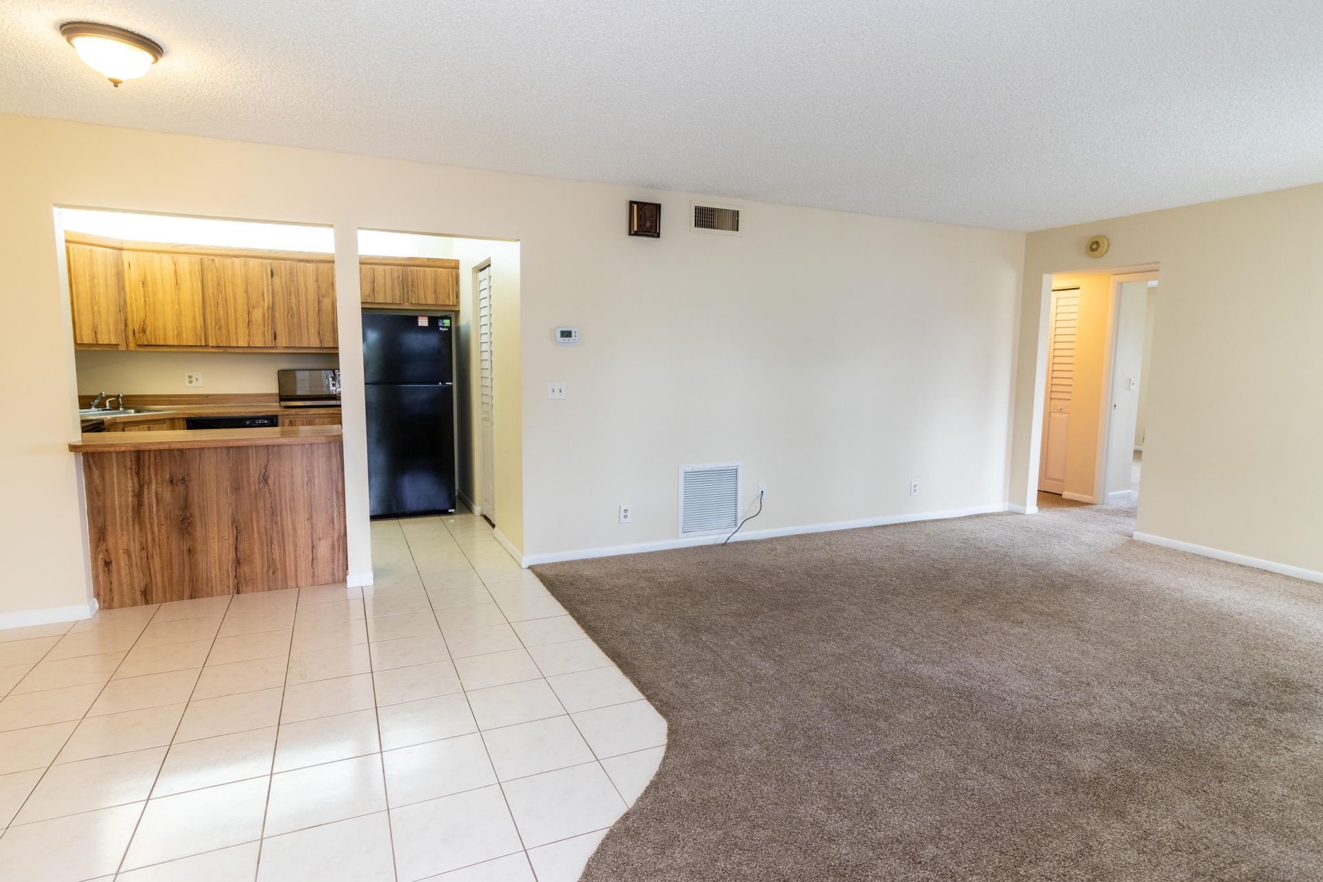 4987 Sable Pine Circle, Unit D2, West Palm Beach, FL 33417 Photo