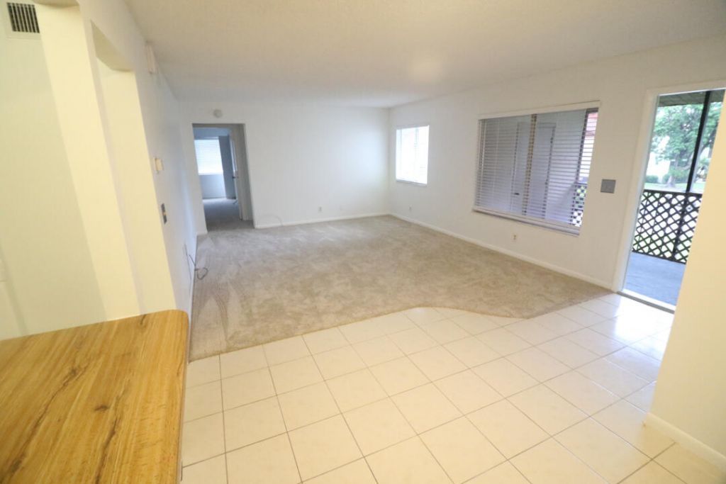 4987 Sable Pine Circle, Unit D2, West Palm Beach, FL 33417 Photo