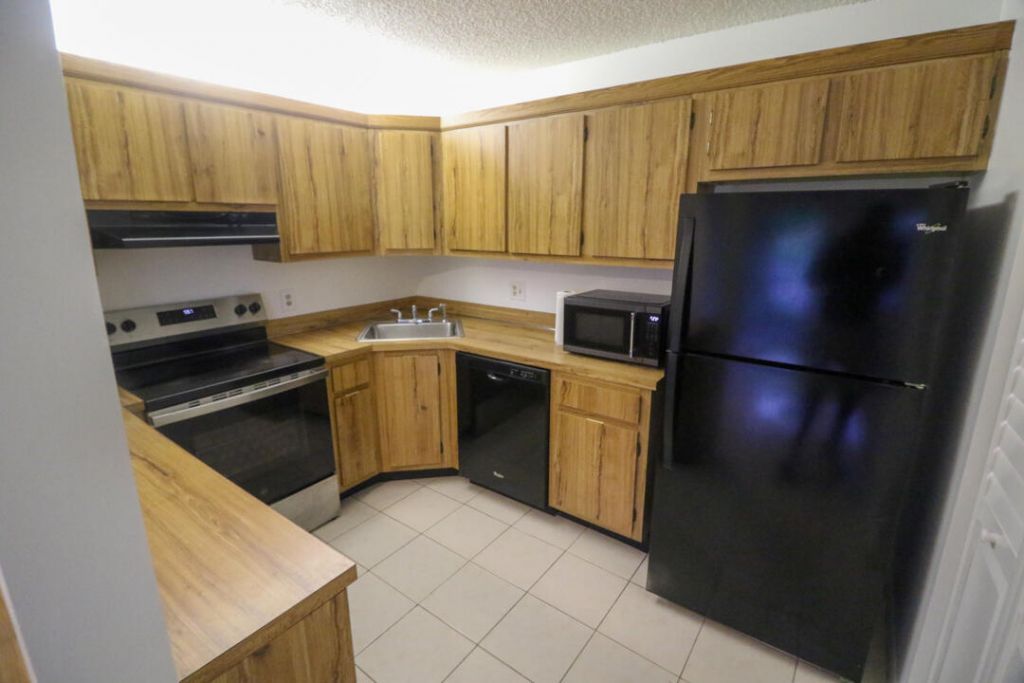 4987 Sable Pine Circle, Unit D2, West Palm Beach, FL 33417 Photo