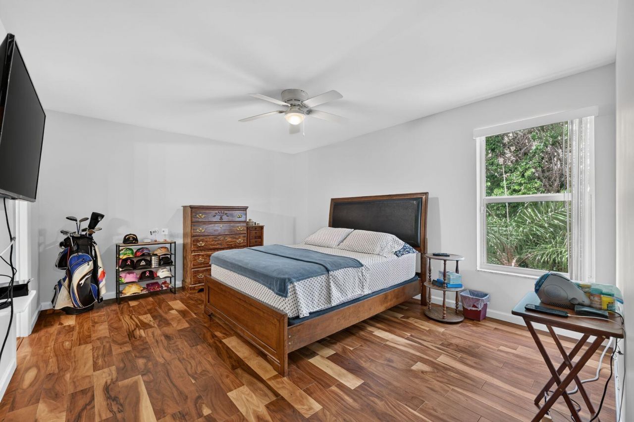 8400 Lagos De Campo Boulevard, Unit 303, Tamarac, FL 33321 Photo