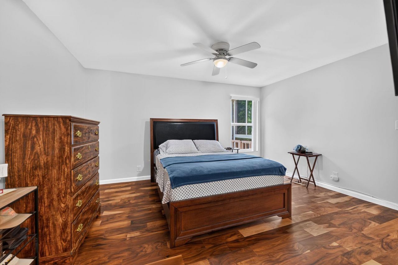 8400 Lagos De Campo Boulevard, Unit 303, Tamarac, FL 33321 Photo