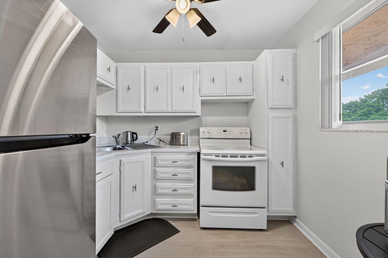 8400 Lagos De Campo Boulevard, Unit 303, Tamarac, FL 33321 Photo