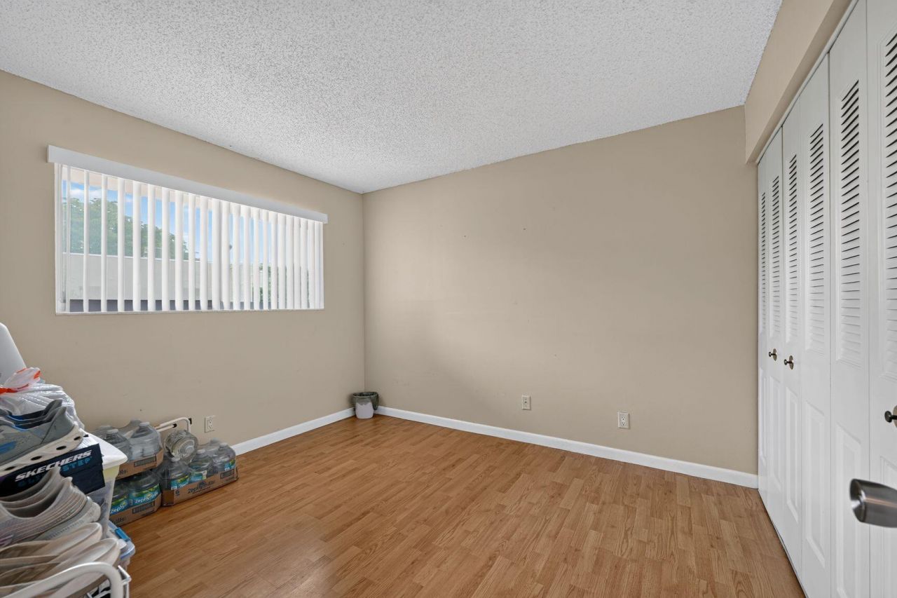 8400 Lagos De Campo Boulevard, Unit 303, Tamarac, FL 33321 Photo