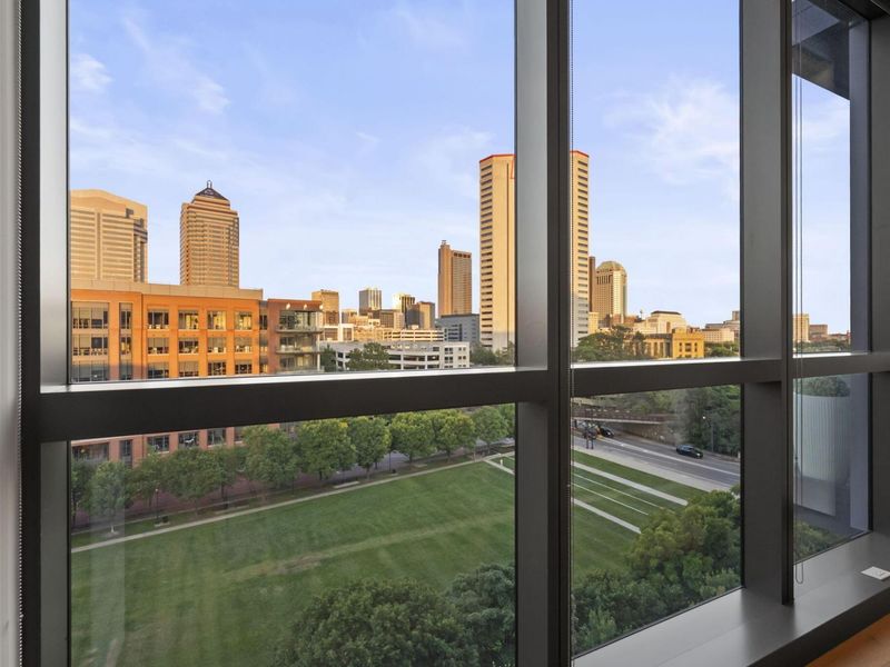 225 John H Mcconnell Boulevard , Unit 705, Columbus, OH 43215 Photo 17