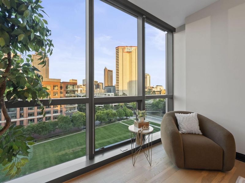 225 John H Mcconnell Boulevard , Unit 705, Columbus, OH 43215 Photo 22