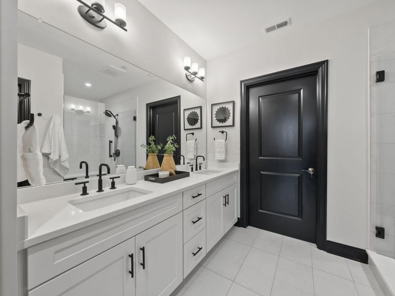 225 John H Mcconnell Boulevard , Unit 705, Columbus, OH 43215 Photo 24