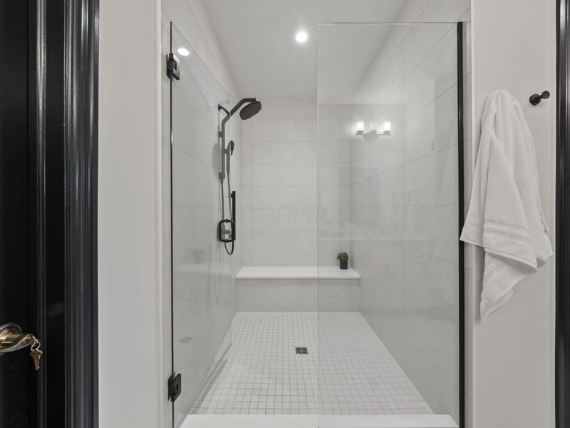 225 John H Mcconnell Boulevard , Unit 705, Columbus, OH 43215 Photo 25