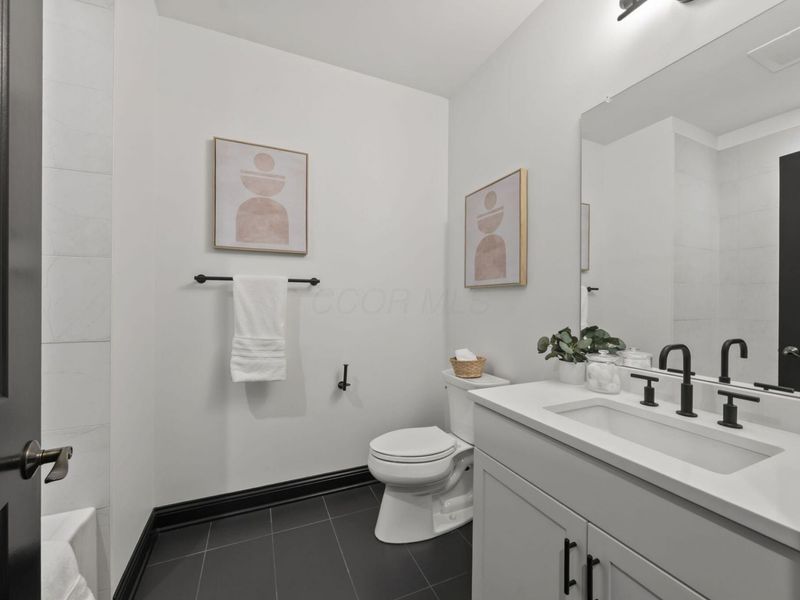 225 John H Mcconnell Boulevard , Unit 705, Columbus, OH 43215 Photo 31