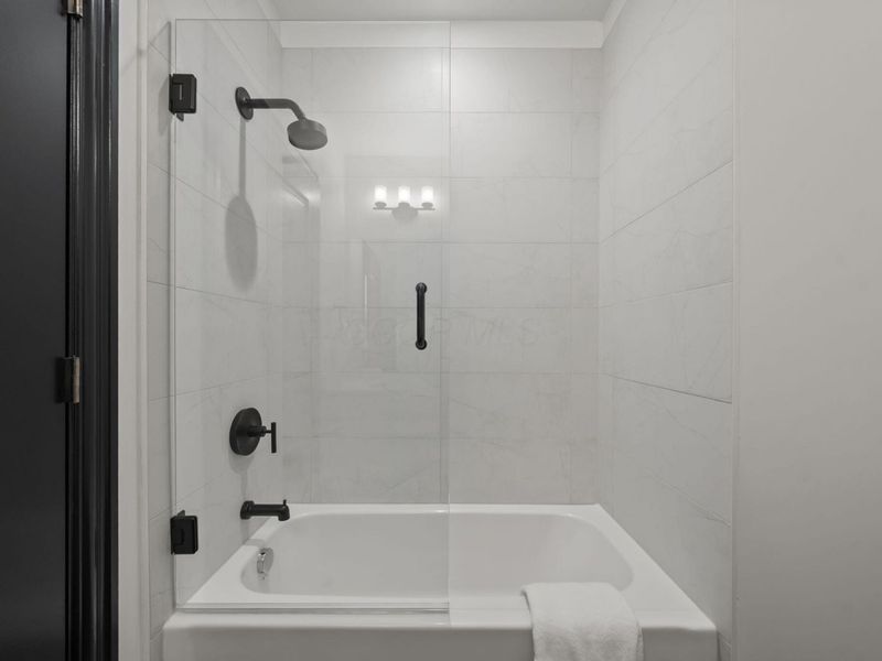 225 John H Mcconnell Boulevard , Unit 705, Columbus, OH 43215 Photo 32