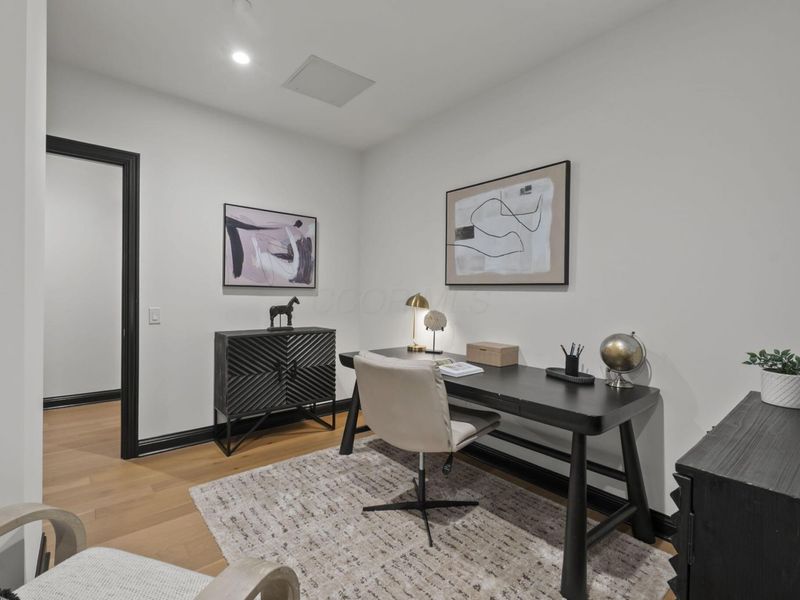 225 John H Mcconnell Boulevard , Unit 705, Columbus, OH 43215 Photo 34