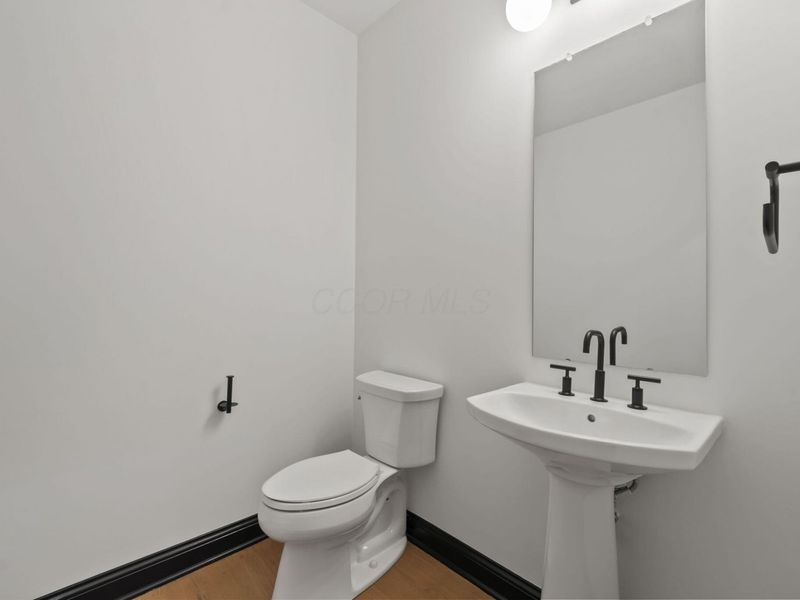 225 John H Mcconnell Boulevard , Unit 705, Columbus, OH 43215 Photo 42
