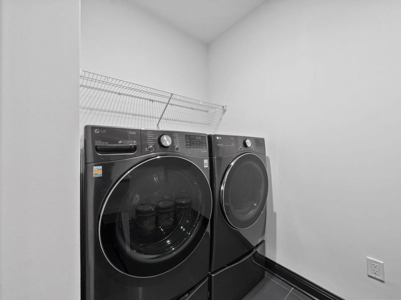 225 John H Mcconnell Boulevard , Unit 705, Columbus, OH 43215 Photo 43