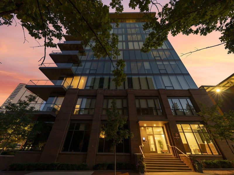 225 John H Mcconnell Boulevard , Unit 705, Columbus, OH 43215 Photo 46