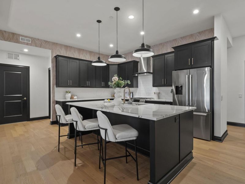 225 John H Mcconnell Boulevard , Unit 705, Columbus, OH 43215 Photo 5