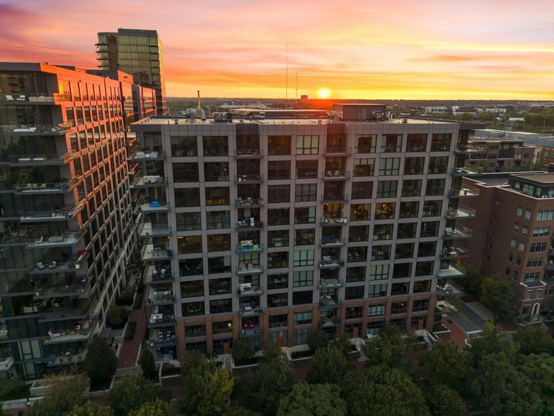 225 John H Mcconnell Boulevard , Unit 705, Columbus, OH 43215 Photo 50