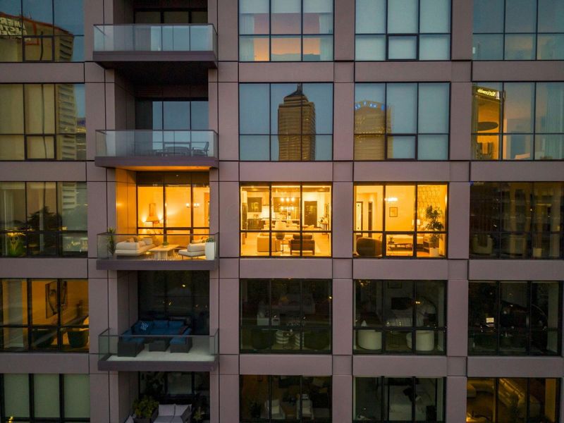 225 John H Mcconnell Boulevard , Unit 705, Columbus, OH 43215 Photo 60