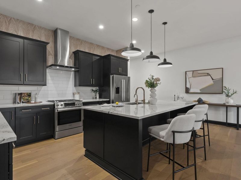 225 John H Mcconnell Boulevard , Unit 705, Columbus, OH 43215 Photo 7