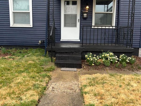 1352 E 20th Avenue , Columbus, OH 43211