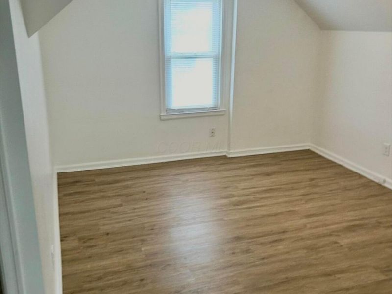 1352 E 20th Avenue , Columbus, OH 43211 Photo 10