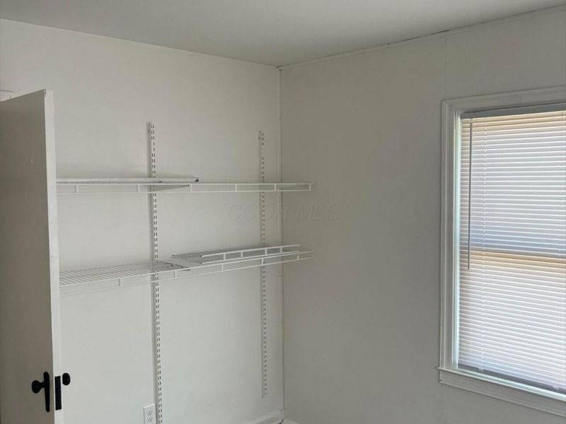 1352 E 20th Avenue , Columbus, OH 43211 Photo 7