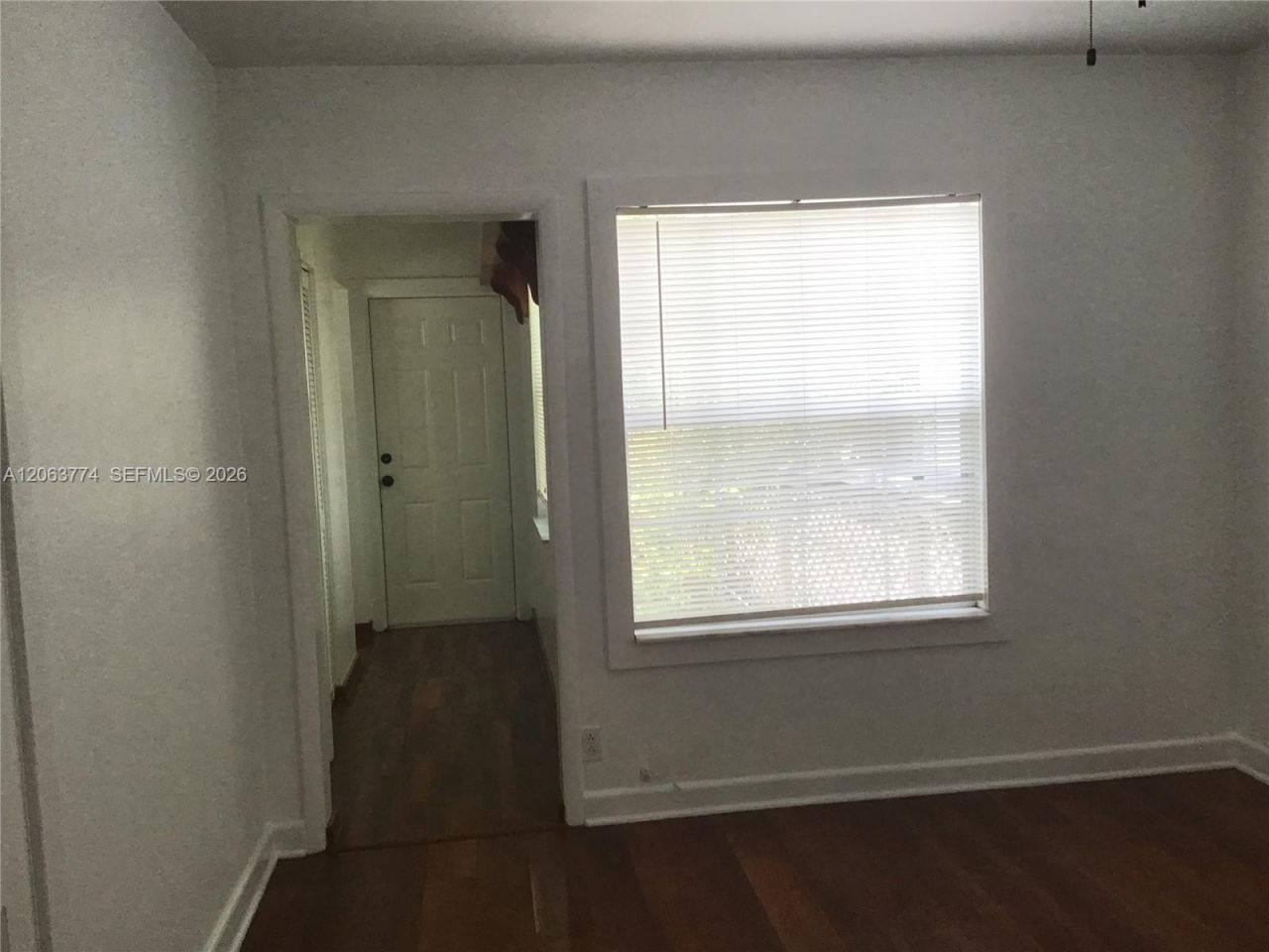429 49th St, West Palm Beach, FL 33407 Photo
