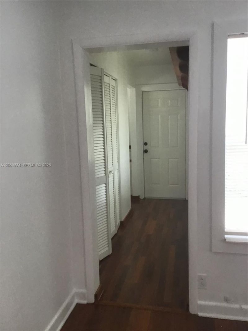 429 49th St, West Palm Beach, FL 33407 Photo