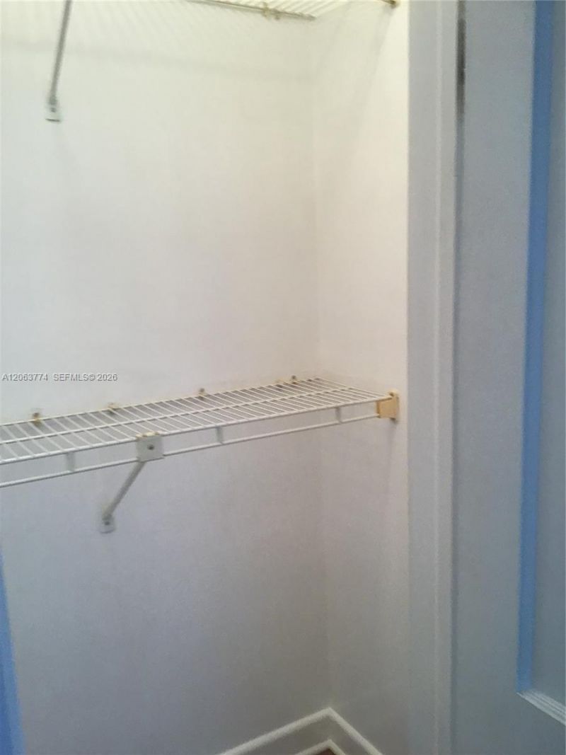 429 49th St, West Palm Beach, FL 33407 Photo