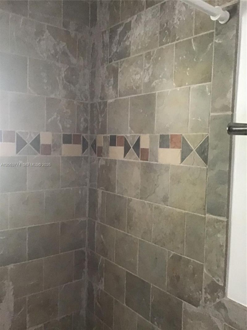 429 49th St, West Palm Beach, FL 33407 Photo