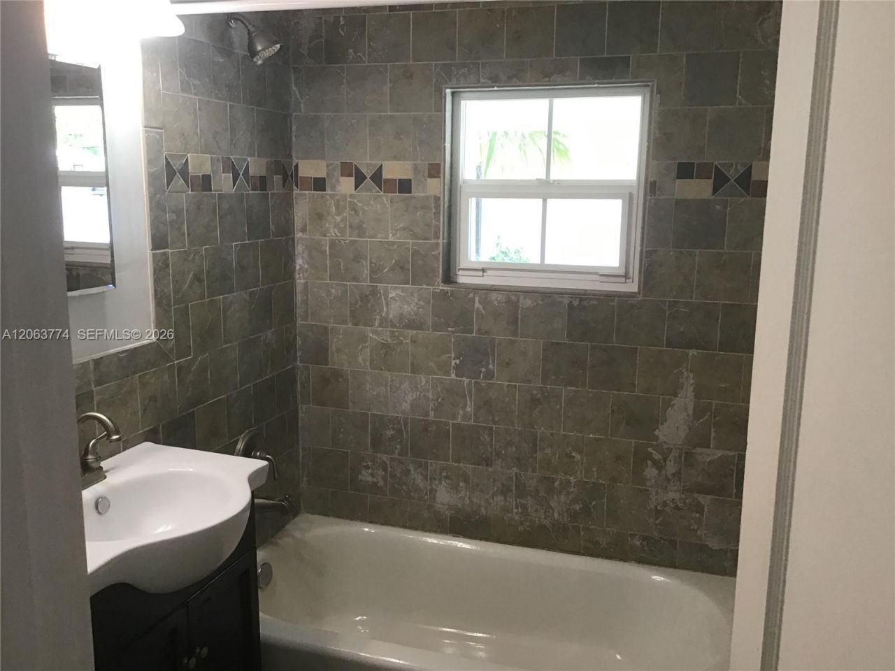 429 49th St, West Palm Beach, FL 33407 Photo