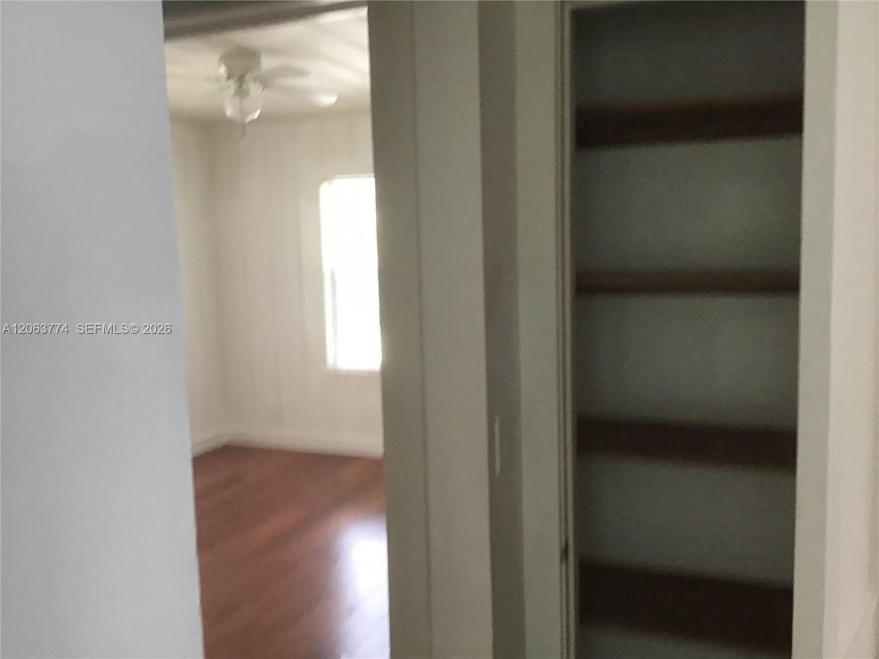 429 49th St, West Palm Beach, FL 33407 Photo