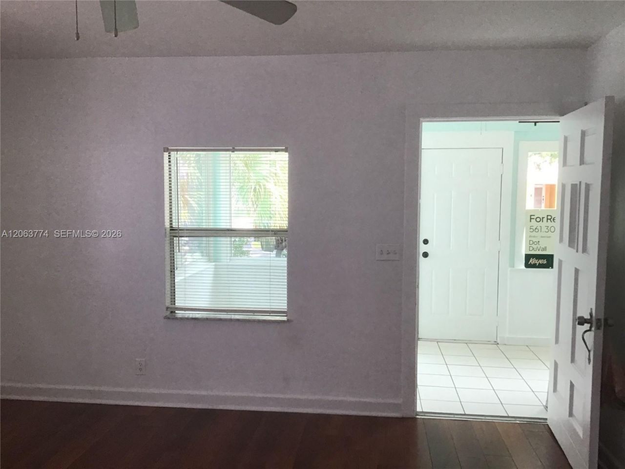429 49th St, West Palm Beach, FL 33407 Photo