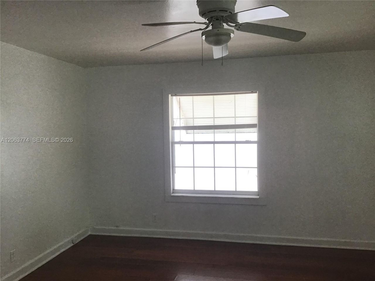 429 49th St, West Palm Beach, FL 33407 Photo