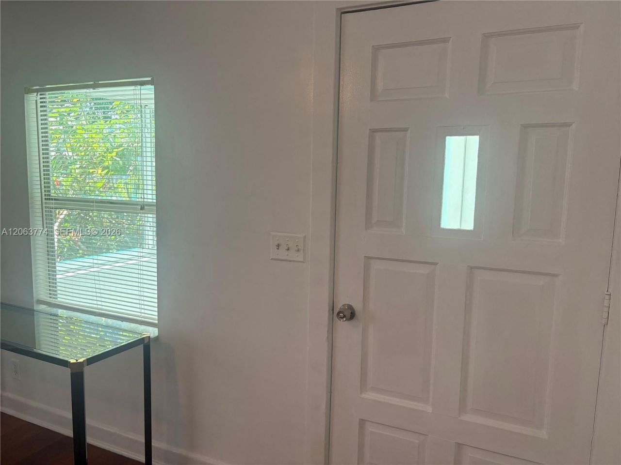 429 49th St, West Palm Beach, FL 33407 Photo