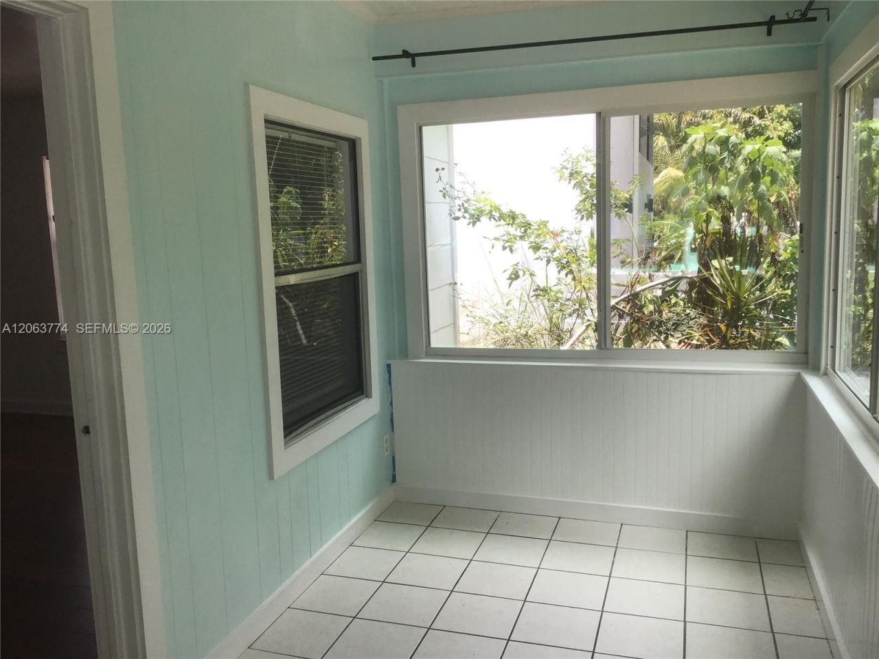 429 49th St, West Palm Beach, FL 33407 Photo