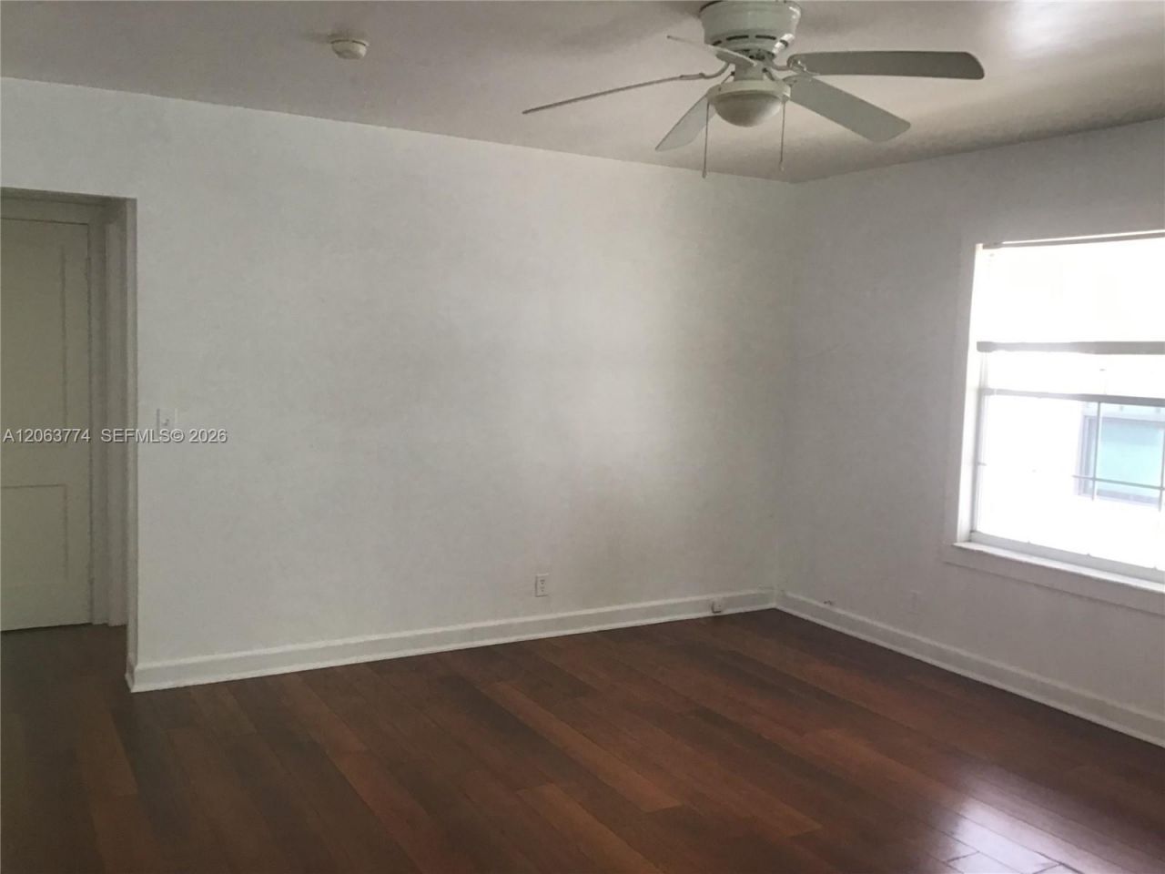 429 49th St, West Palm Beach, FL 33407 Photo
