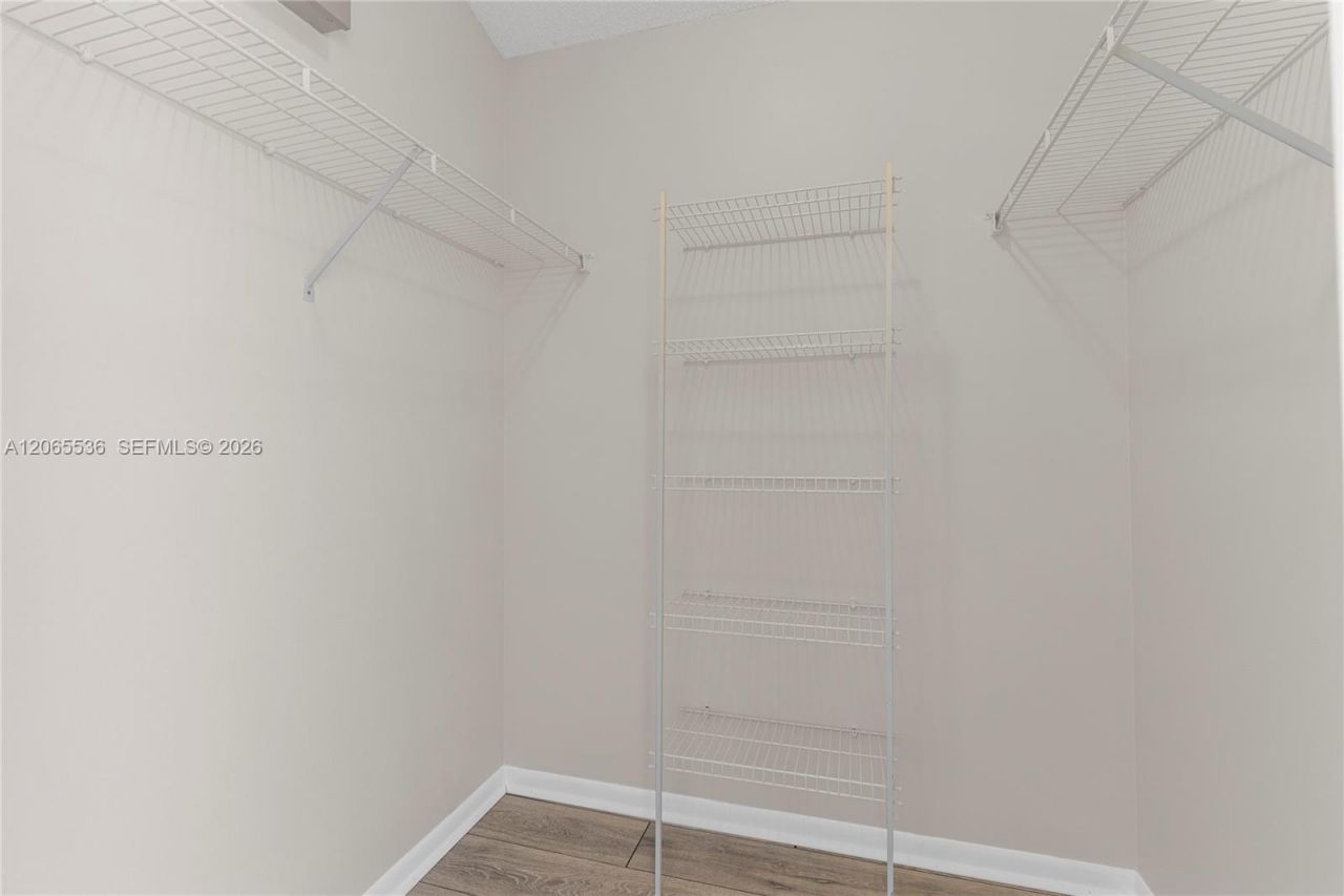 363 NW 158th Ave, Pembroke Pines, FL 33028 Photo