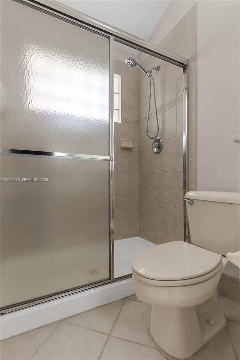 363 NW 158th Ave, Pembroke Pines, FL 33028 Photo