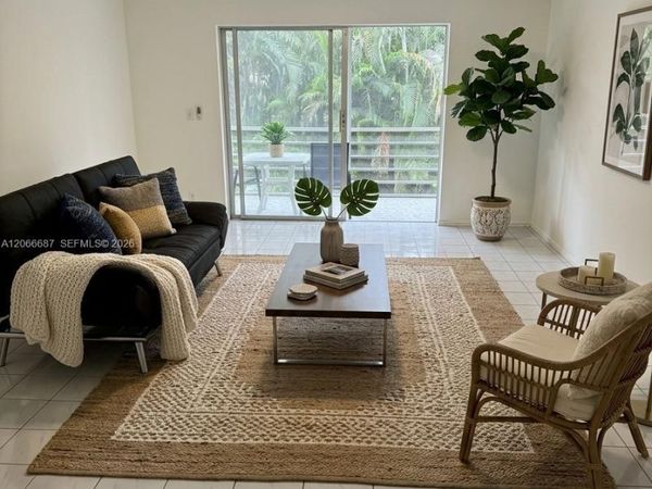 1445 Atlantic Shores Blvd , Unit 206, Hallandale Beach, FL 33009