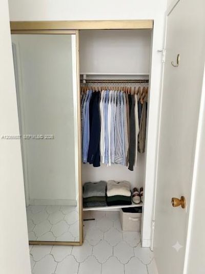 1445 Atlantic Shores Blvd , Unit 206, Hallandale Beach, FL 33009 Photo