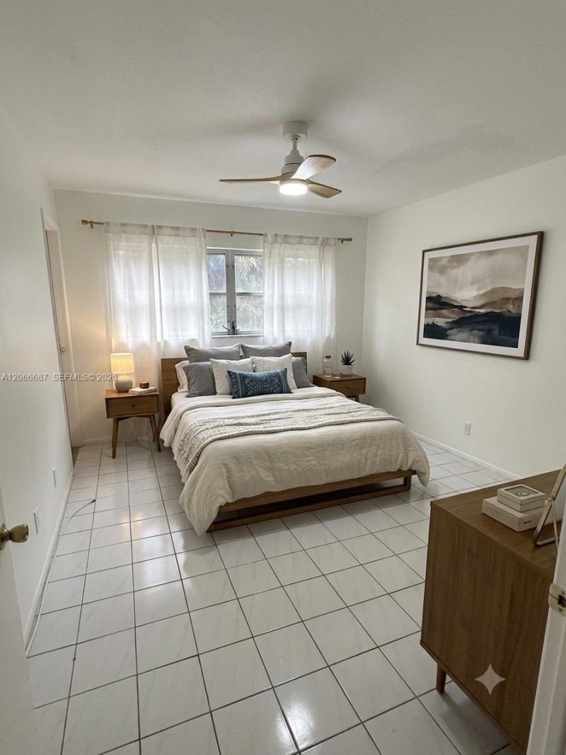 1445 Atlantic Shores Blvd , Unit 206, Hallandale Beach, FL 33009 Photo