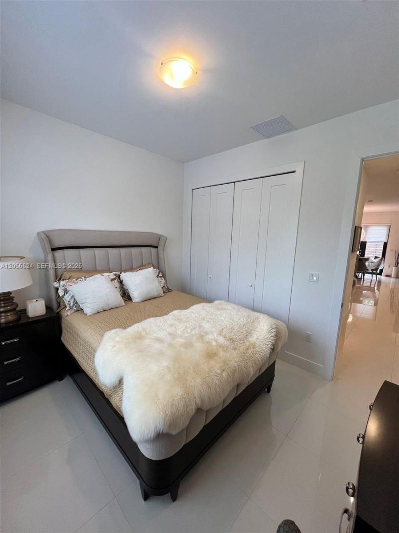 11745 SW 106th Ter , Unit 11745, Miami, FL 33186 Photo