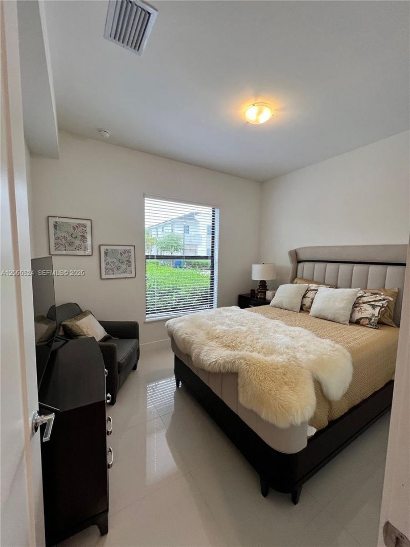 11745 SW 106th Ter , Unit 11745, Miami, FL 33186 Photo