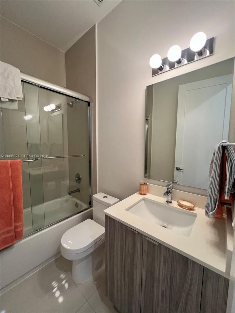 11745 SW 106th Ter , Unit 11745, Miami, FL 33186 Photo