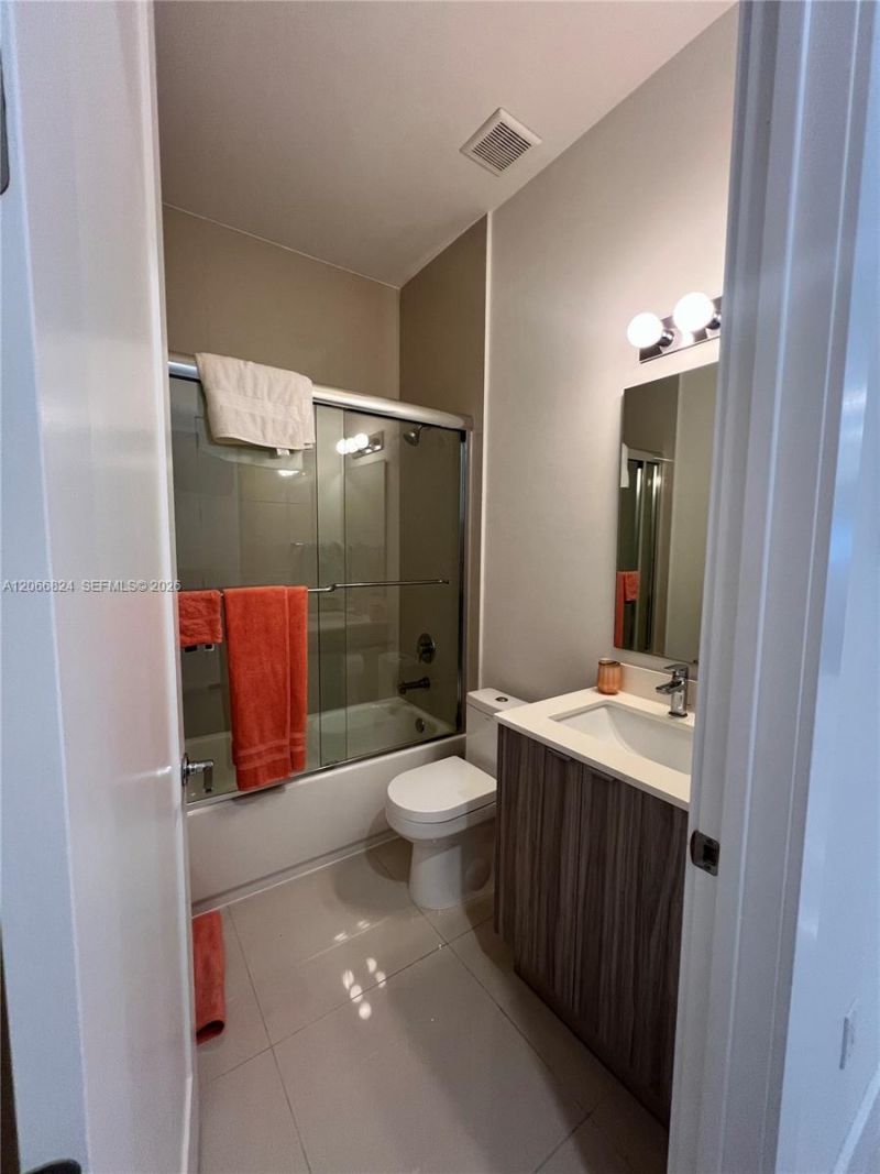 11745 SW 106th Ter , Unit 11745, Miami, FL 33186 Photo
