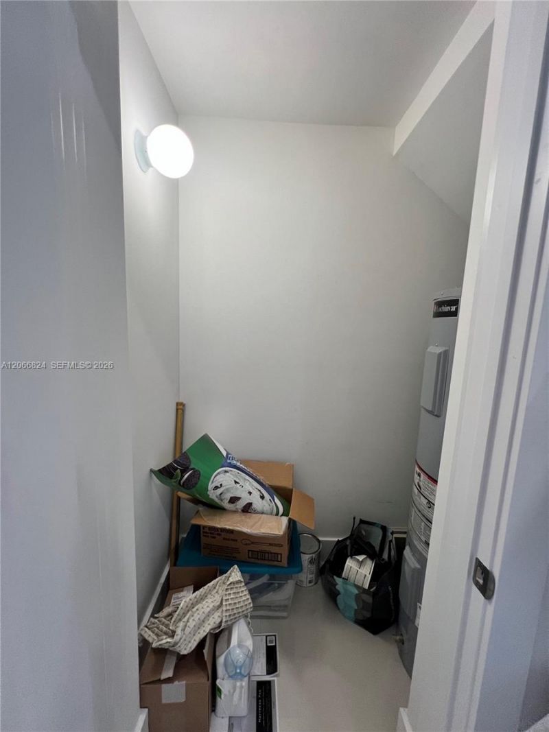 11745 SW 106th Ter , Unit 11745, Miami, FL 33186 Photo