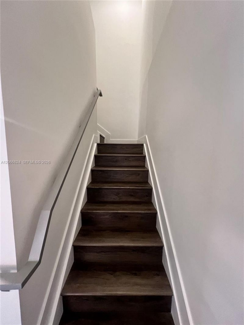 11745 SW 106th Ter , Unit 11745, Miami, FL 33186 Photo